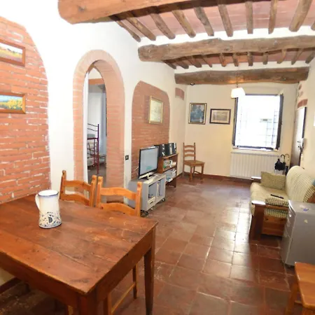 Holiday Home In Lucca Near Historic Walls 別荘 *